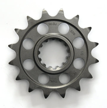 Renthal Ultralight 520 Conversion Front Sprocket 315u-520-15
