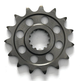 Renthal Ultralight 520 Conversion Front Sprocket 323u-520-15