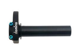 Domino Single Cylinder, Single Cable Pull Throttle 3332.03