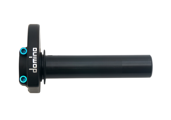 Domino Single Cylinder, Single Cable Pull Throttle 3332.03