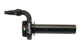 Domino KRE 03 Push Pull Off Road Throttle 3353.03 Grade A