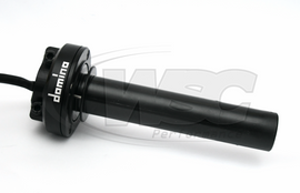 Domino Ride By Wire Throttle for Yamaha YZF R1 2020> 4142.03