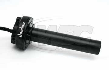 Domino Ride By Wire Throttle for Aprilia RSV4 and RS660 - 4111.03