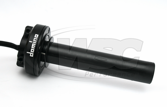 Domino Ride By Wire Throttle for Yamaha YZF R1 2020> 4142.03