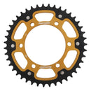 Supersprox Stealth Rear Sprocket RST-480:42-1