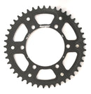 Supersprox Stealth Sprocket RST-486:43-2