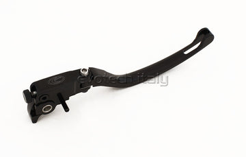 Evotech Aluminium Adjustable Clutch Lever LHS.R.01 Honda CBR600RR CBR1000R