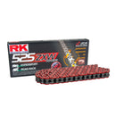 525 Pitch 120 Link Chain - Choose Your Chain-11