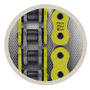 RK 525 ZXW XW-Ring Chain 104 Links - Choice of Colour-8