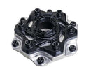 Evotech Sprocket Carrier and Flange Kit Triumph Speed Triple 1200 RR and RS 2021>-6