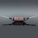 Renthal Twinwall Handlebar 997 RC-1