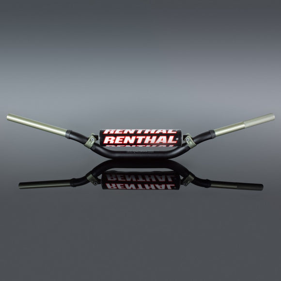 Renthal Twinwall Handlebar 997 RC