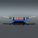 Renthal Twinwall Handlebar 997 RC-5