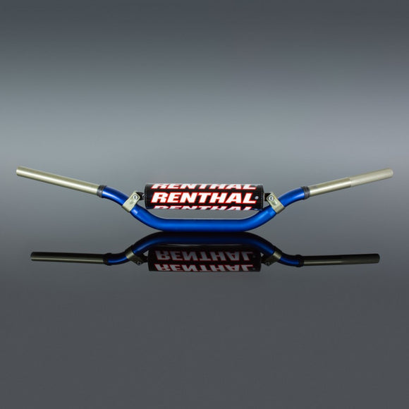 Renthal Twinwall Handlebar 997 RC