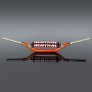 Renthal Twinwall Handlebar 997 RC-4