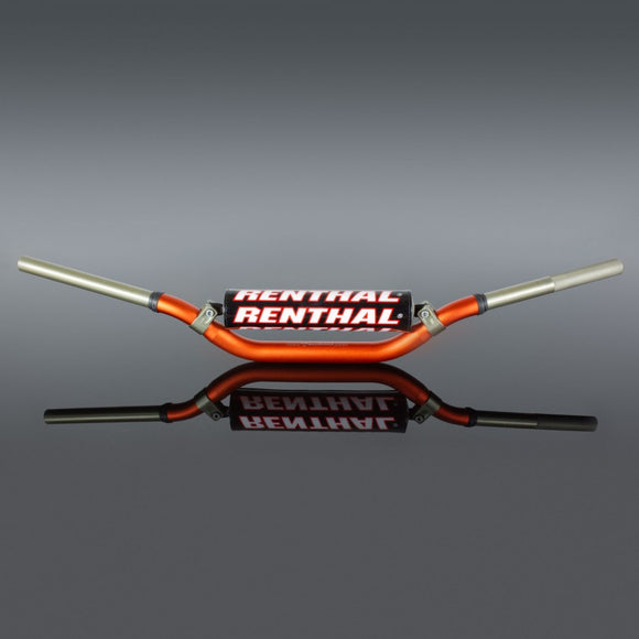 Renthal Twinwall Handlebar 997 RC