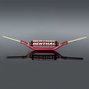 Renthal Twinwall Handlebar 997 RC-3