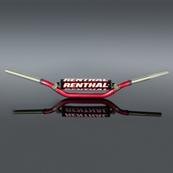 Renthal Twinwall Handlebar 997 RC