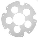 Supersprox Stealth Edge Alloy Face Plate for RSA-733_525:45-4