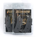 Accossato EV2 Pro Racing Brake Pads AGPA106EV2-2
