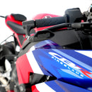 R&G Universal Brake Lever Guard 14-18mm BLG0051-2