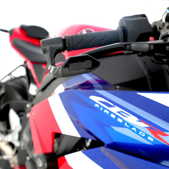 R&G Universal Brake Lever Guard 14-18mm BLG0051