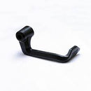 R&G Universal Brake Lever Guard 14-18mm BLG0051-1