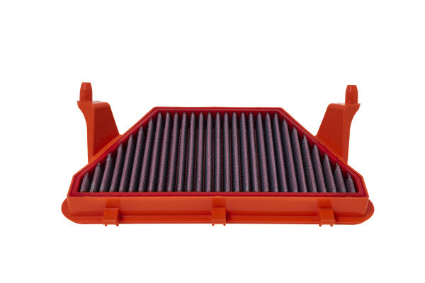 BMC Racing Air Filter FM01097RACE