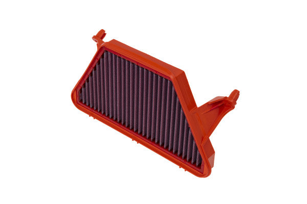 BMC Racing Air Filter FM01097RACE