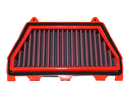 BMC Racing Air Filter FM01225RACE-2