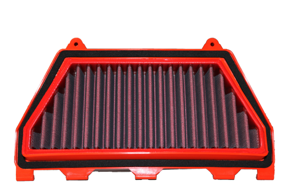 BMC Racing Air Filter FM01225RACE