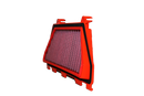 BMC Racing Air Filter FM01225RACE-3