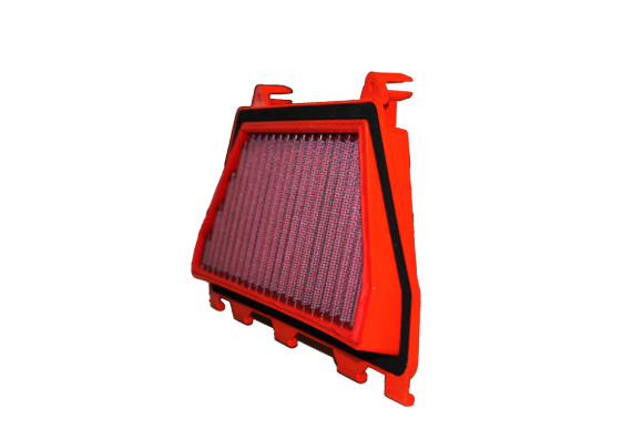 BMC Racing Air Filter FM01225RACE