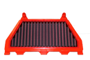 BMC Racing Air Filter FM01225RACE-1