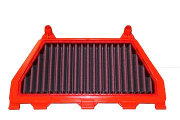 BMC Racing Air Filter FM01225RACE