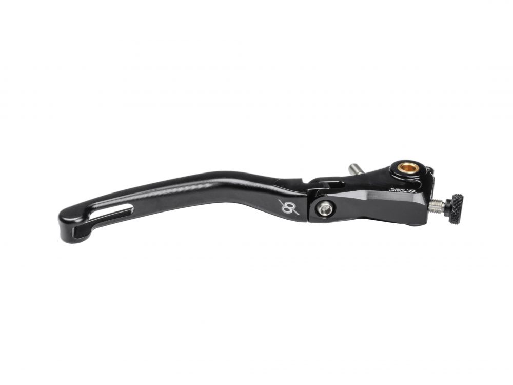 Bonamici Racing Complete Brake Lever LB110