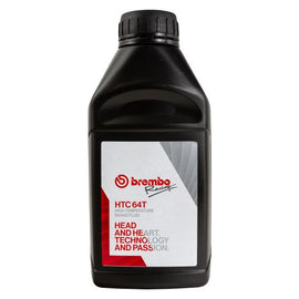 Brembo Racing HTC 64 Brake Fluid 500ml