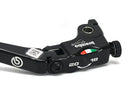 Brembo Brake Complete Lever for RCS15 RCS17 and RCS19-2