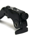 Brembo Brake Complete Lever for RCS15 RCS17 and RCS19-3