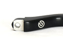 Brembo Brake Lever Blade for RCS 15 RCS17 and RCS19-3