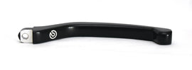 Brembo Brake Lever Blade for RCS 15 RCS17 and RCS19
