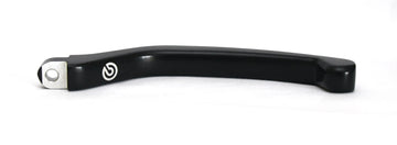 Brembo Brake Lever Blade for RCS 15 RCS17 and RCS19