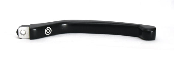 Brembo Brake Lever Blade for RCS 15 RCS17 and RCS19