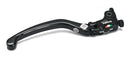 Brembo RCS15 RCS17 RCS19 Complete Brake Lever