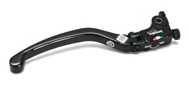 Brembo RCS15 RCS17 RCS19 Complete Brake Lever
