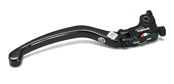 Brembo RCS15 RCS17 RCS19 Complete Brake Lever