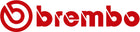 Brembo jpeg