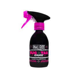 Muc-Off Bug and Tar Remover 250ml
