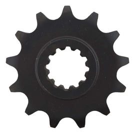 Supersprox Steel Front Sprocket CST-1403:16