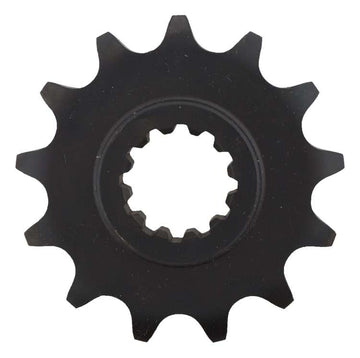 Supersprox Steel Front Sprocket CST-1403:16
